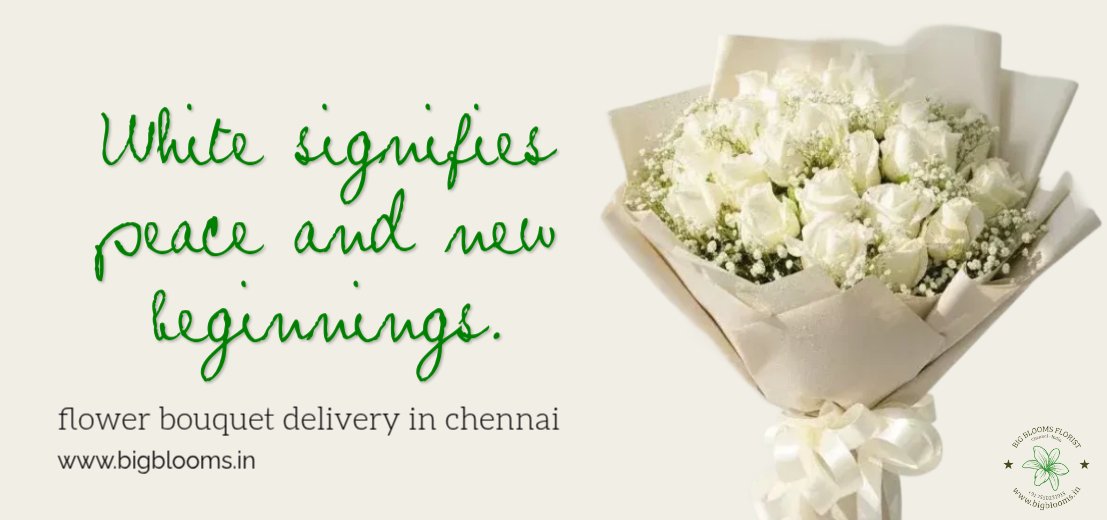 Flower Delivery in Chennai Send Flowers to Chennai Online Send Flowers to Chennai Flowers to Chennai Send Flowers to Chennai Same Day