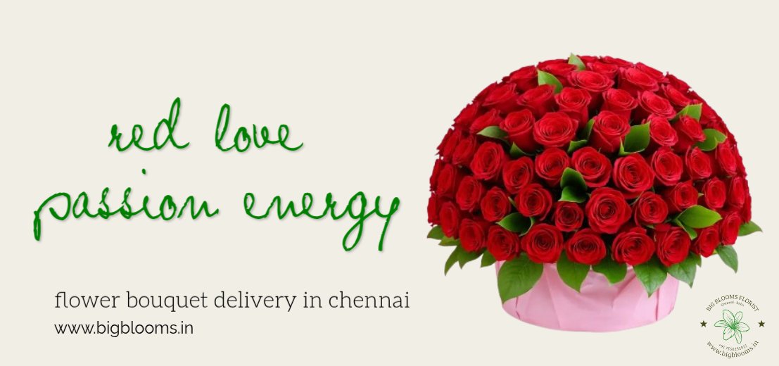 Flower Delivery in Chennai Send Flowers to Chennai Online Send Flowers to Chennai Flowers to Chennai Send Flowers to Chennai Same Day