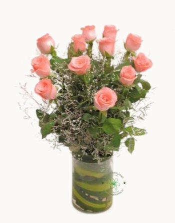 florist, flowers, flower delivery, lorist near me. flowers near me. flower, shop near me, flower shop, send flowers, funeral flowers, same day flower delivery, mothers day flowers, flower delivery near me, flower arrangements, wedding flowers, order flowers online next day delivery flowers, flowers online, green flowers, send flowers online, floral arrangements, the flower shop, online flower delivery