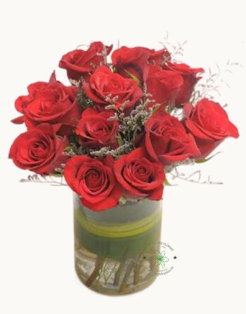 flower bouquet flower bouquet shop chennai best flower delivery chennai online flower delivery chennai same day flower delivery chennai
