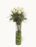 Flower Delivery in Chennai Send Flowers to Chennai Online Send Flowers to Chennai Flowers to Chennai Send Flowers to Chennai Same Day