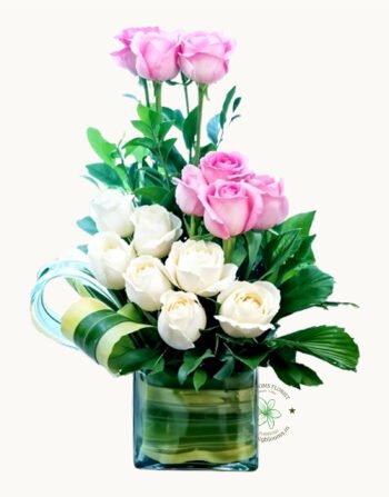 flower bouquet flower bouquet shop chennai best flower delivery chennai online flower delivery chennai same day flower delivery chennai
