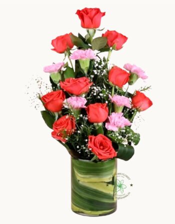 Flower Delivery in Chennai Send Flowers to Chennai Online Send Flowers to Chennai Flowers to Chennai Send Flowers to Chennai Same Day